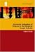 Search : Economic Evaluation of Projects in the Electricity Supply Industry (IEE power & energy series) (IEE Power and Energy Series)