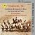 Tschaikowsky: 1812 & Capr. Ital.