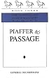 Piaffer & Passage (The Masters of Horsemanship Series, Bk. 3)