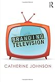 Branding television