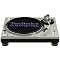 DJ�@��
