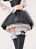 �wFate/hollow ataraxia �Z�C�o�[ �ϑz�E�킵�̃��C�h�� (1/8�X�P�[��PVC�h���ς݊����i)�x���g�債�Č���