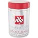ILLY Normale Whole Bean Coffee