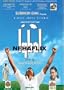 Iqbal - A Story Above Cricket