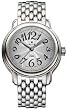 New Zenith Baby Star Ladies Watch 03.1220.67/01.M1220