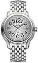 New Zenith Baby Star Ladies Watch 03.1220.67/01.M1220