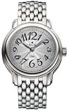 New Zenith Baby Star Ladies Watch 03.1220.67/01.M1220