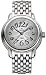 New Zenith Baby Star Ladies Watch 03.1220.67/01.M1220