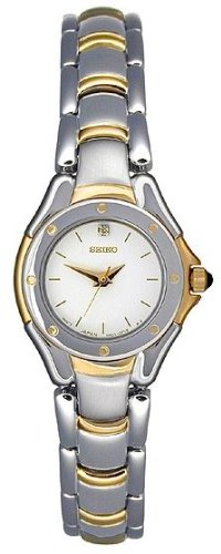 Seiko Women's SXGJ76 Watch
