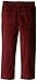 Boys Rock Little Boys' 3 Pc Jacket Set Corduroy Stripe