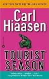 Tourist Season (0446343455) by Hiaasen, Carl