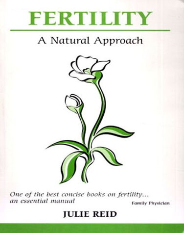 Infertility