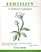 Fertility: A Natural Approach (Overcoming Common Problems Series)