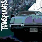 Review Transplants  / Transplants
