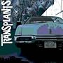 Transplants
