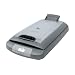 Hewlett Packard ScanJet 5530 Flachbettscanner