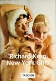 New York Girls (Amuses Gueules)