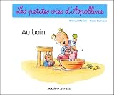 Au bain