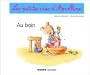 AU BAIN