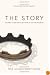 The Story, NIV: The Bible as One Continuing Story of God and His People
