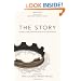 The Story, NIV: The Bible as One Continuing Story of God and His People