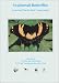 Book Swallowtail Butterflies: An Action Plan for their Conservation (Iucn/Ssc Action Plans for the Conservation of Biological Div)