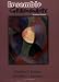 Book Ensemble, Grammaire