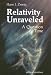 Book Relativity Unraveled