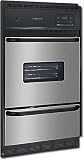Frigidaire FGB24L2EC 24