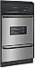 Frigidaire
