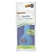 DenTek Floss Threaders-50 ct