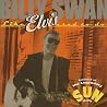 Image of album by Billy Swan