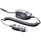 Planet Bike Alias Bicycle Light Speed Charger/Car Adapter (3025-2)