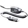 Planet Bike Alias Bicycle Light Speed Charger/Car Adapter - 3025-2