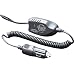 Planet Bike Alias Bicycle Light Speed Charger/Car Adapter - 3025-2