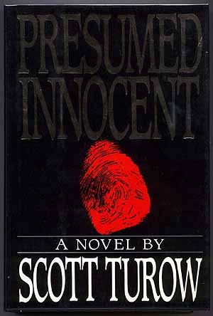 Presumed Innocent
