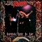 Les mythes du hard-rock metal