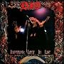 Inferno: Last in Live