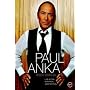 Rock Swings - Live at the Montreal Jazz Festival, Paul Anka