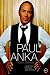 Rock Swings - Live at the Montreal Jazz Festival, Paul Anka