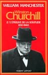Winston Churchill