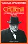 Winston Churchill