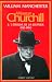 Winston Churchill