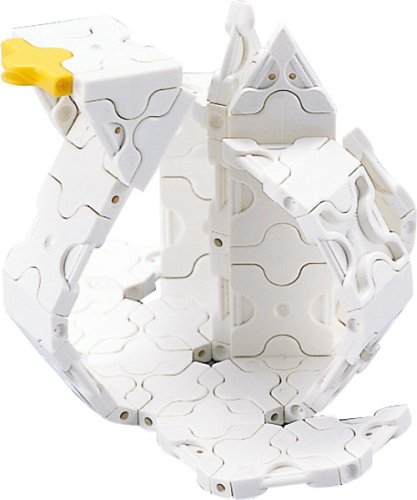 LaQ エキスパートL (5000PCS)