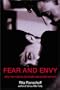 Fear and Envy