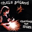 Chasing the Sun