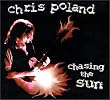 Chasing the Sun