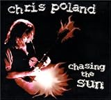 Chasing the Sun