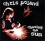 Chasing the Sun