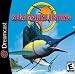 Sega Marine Fishing DC